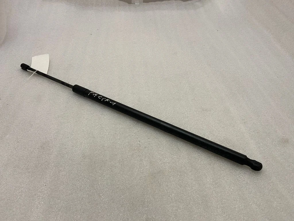 Tailgate/trunk strut/damper 68230342AC
