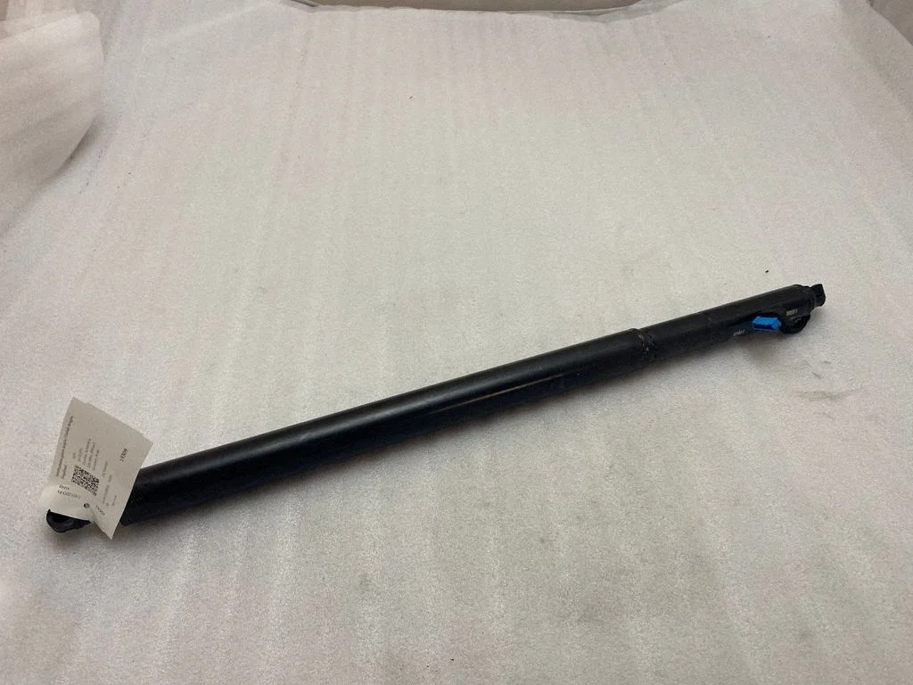 Tagaluugi gaasiamortisaator 9482789