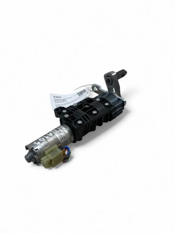 Tailgate/trunk/boot lift motor 8W9827851E
