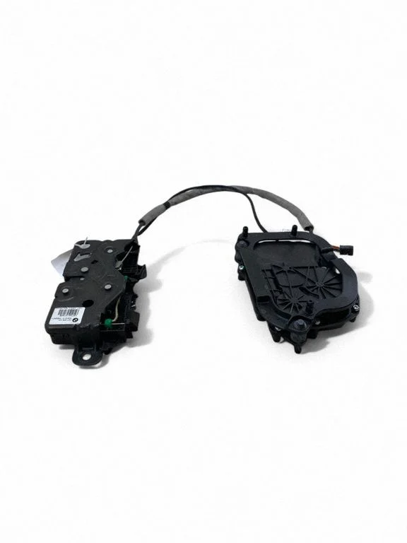 Tagaluugi sulgemismootor UA735709709
