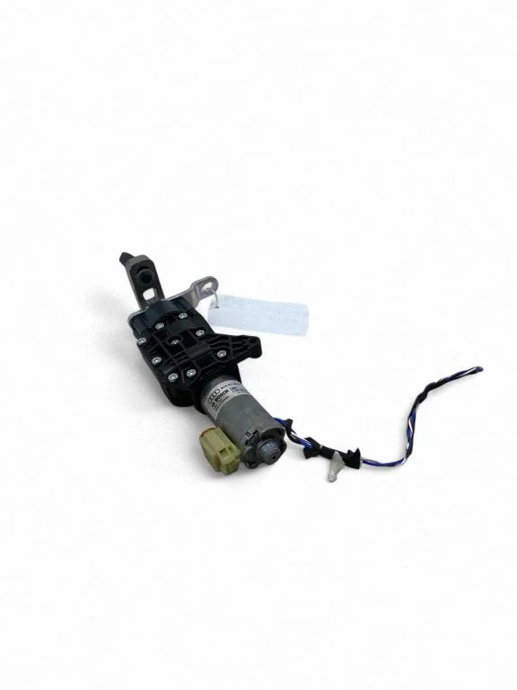 Tailgate/trunk/boot lift motor 8W9827852E