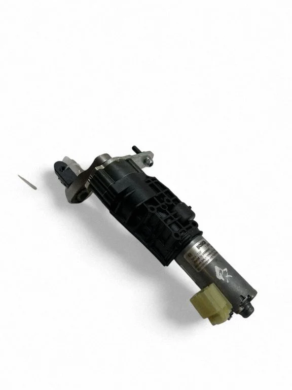 Tailgate/trunk/boot lift motor 4M0827851A