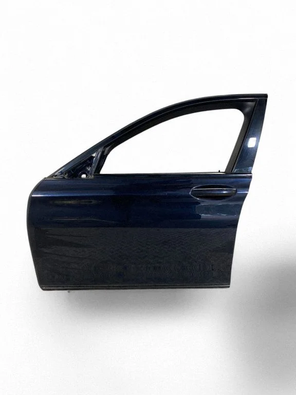 Esiuks – vasak
