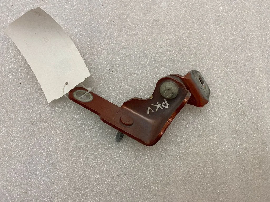 Front door upper hinge H1BBA22801AD