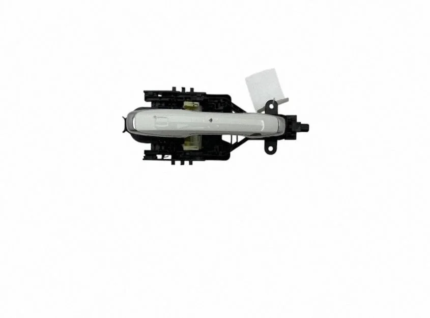 Ārējais atvēršanas rokturis 31378247