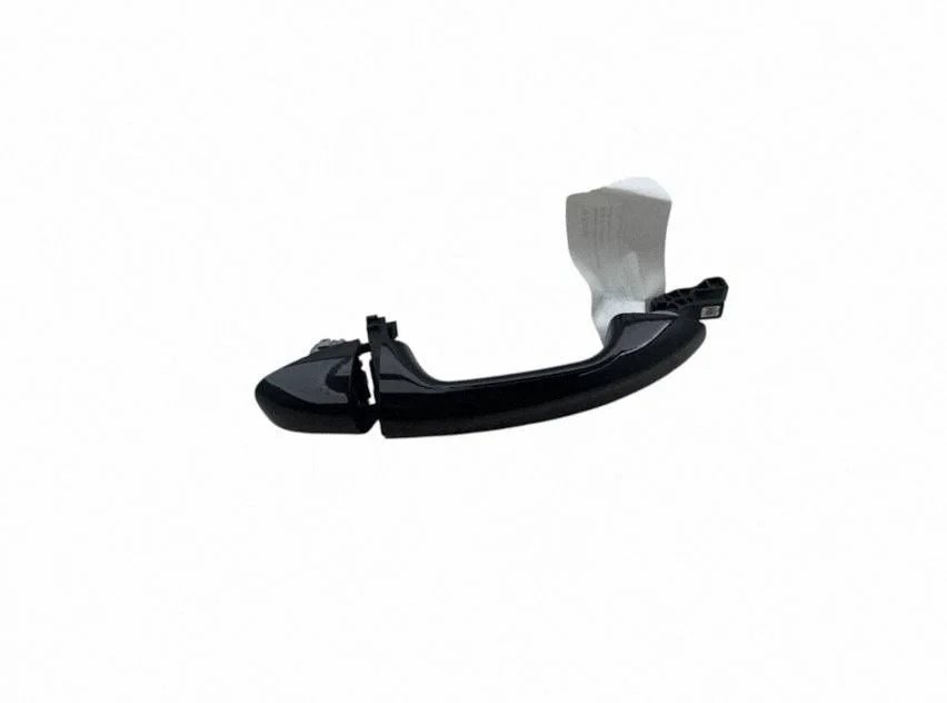 Esiukse välimine käepide A0997601459