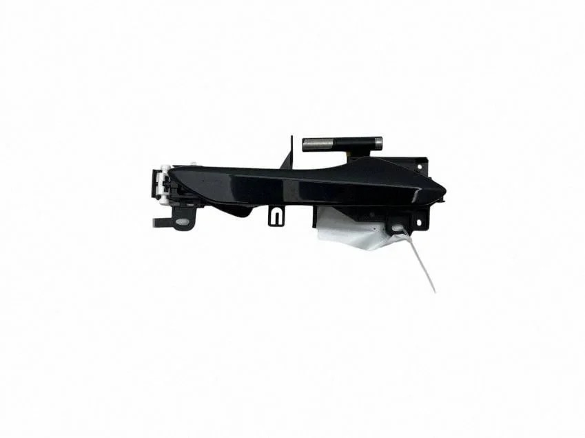 Front door exterior handle 1E272DH25