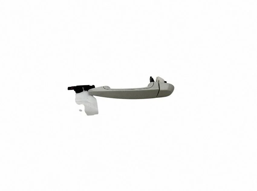 Klamka zewnętrzna drzwi przednich – BMW Seria 4 F32 F33 (2013-2020)