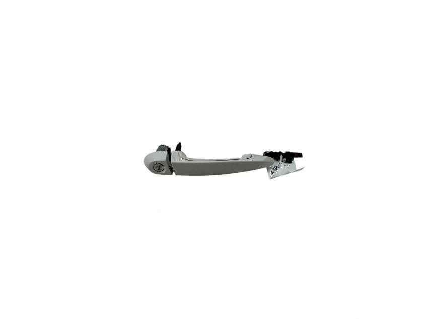 Front door exterior handle – BMW 4 Series F32 F33 (2013-2020)