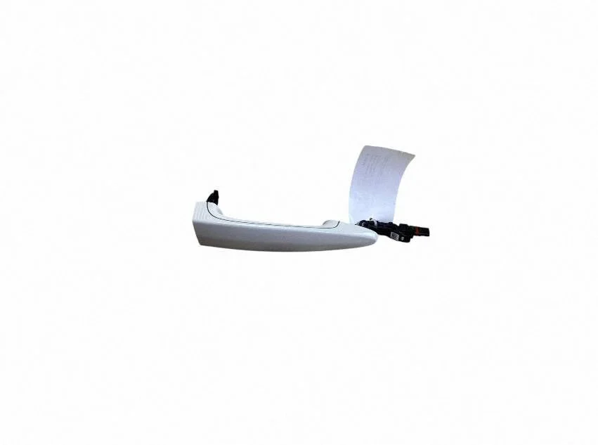 Front door exterior handle 7329346