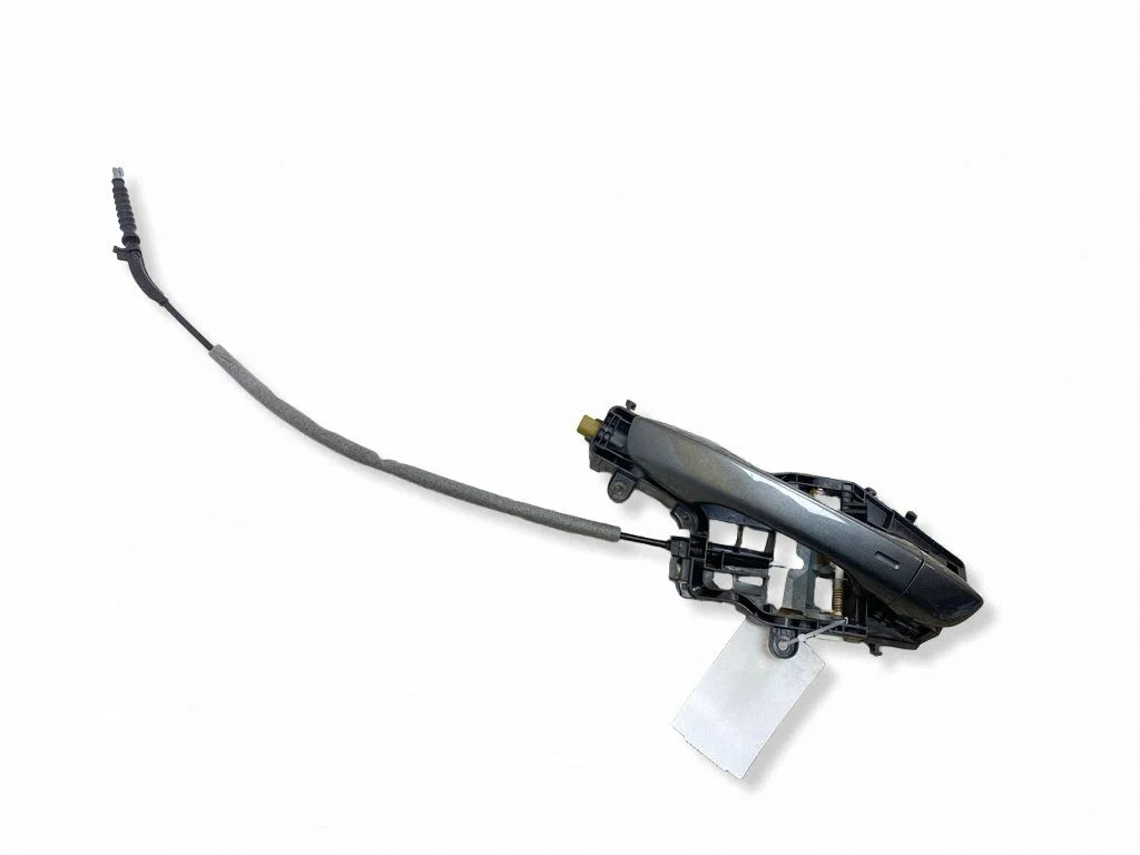 Front door exterior handle 510837811M
