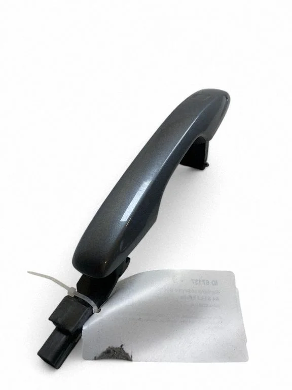 Ārējais atvēršanas rokturis 31408436