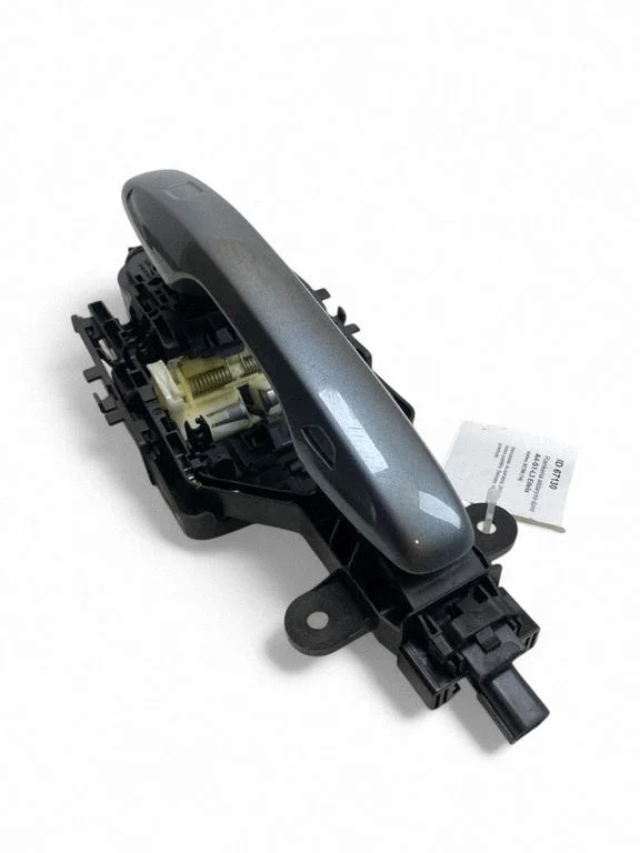 Front door exterior handle – Volvo XC90 (2014-)