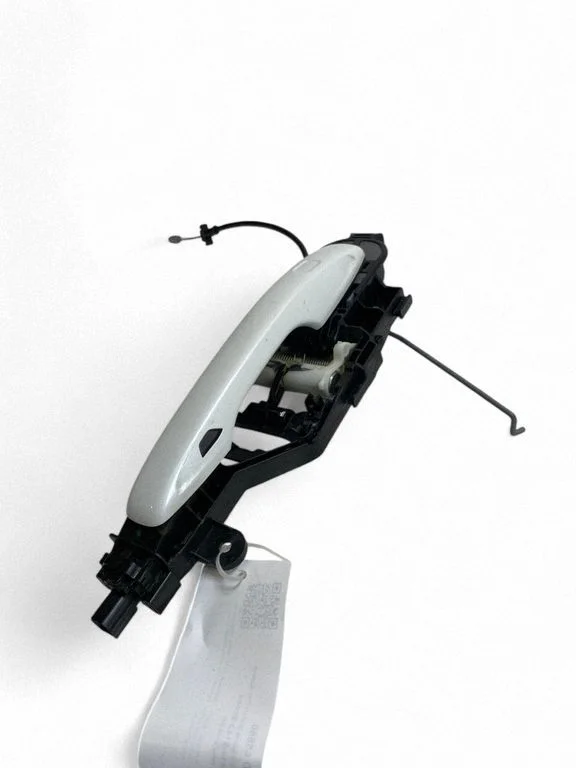 Front door exterior handle – Volvo XC90 (2014-)