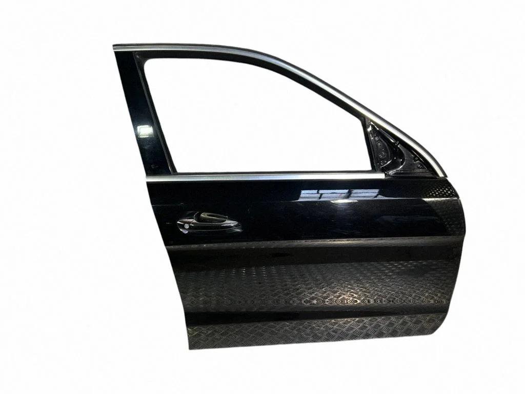 Front door – Mercedes-Benz GLS-Class X166 (2015-2019)
