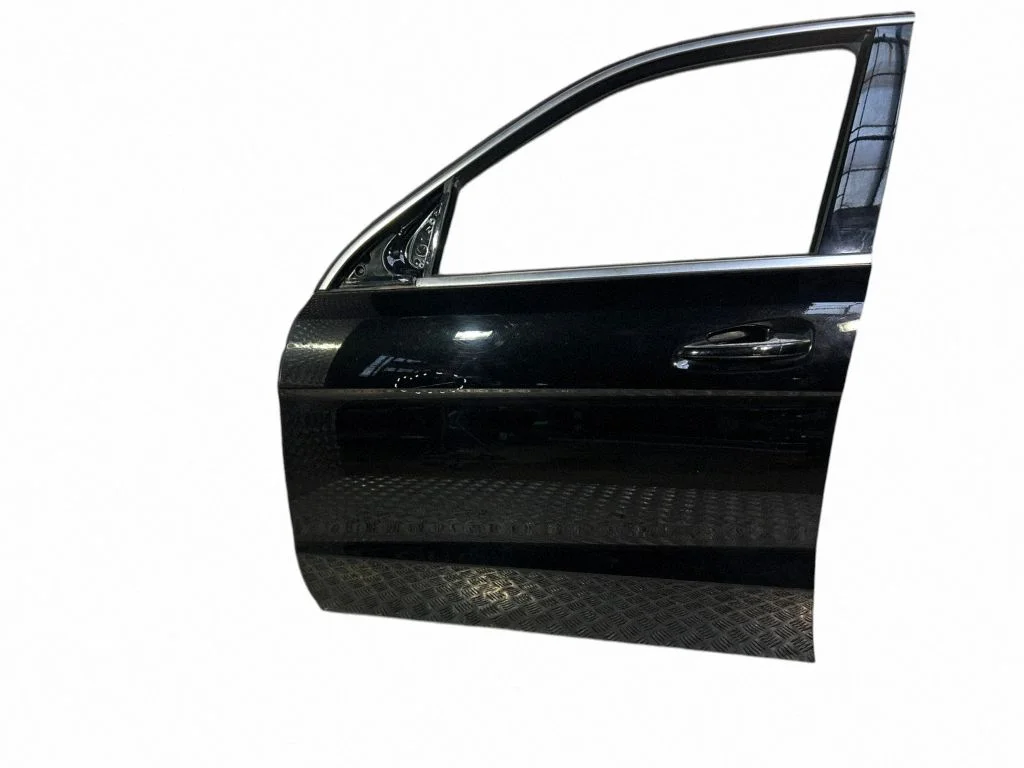 Front door – Mercedes-Benz GLS-Class X166 (2015-2019)
