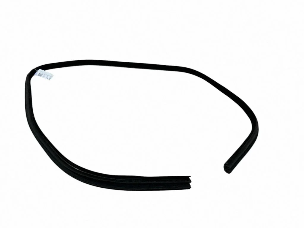 Esiukse tihend (kere pool) J8A220708A