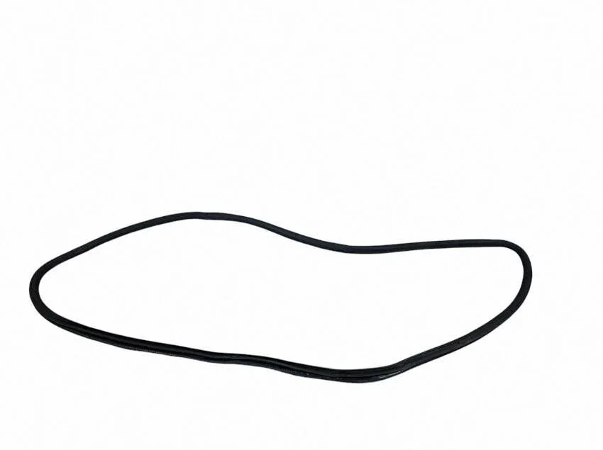 Esiukse tihend (kere pool) – Mercedes-Benz EQB (2021-)