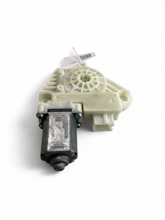 Front door window regulator motor A2139069501