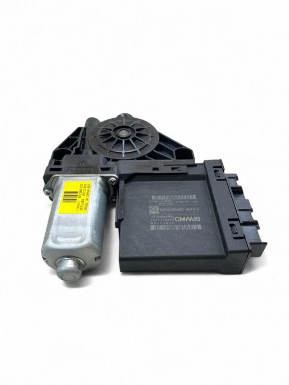 Front door window regulator motor – Volvo XC90 (2014-)