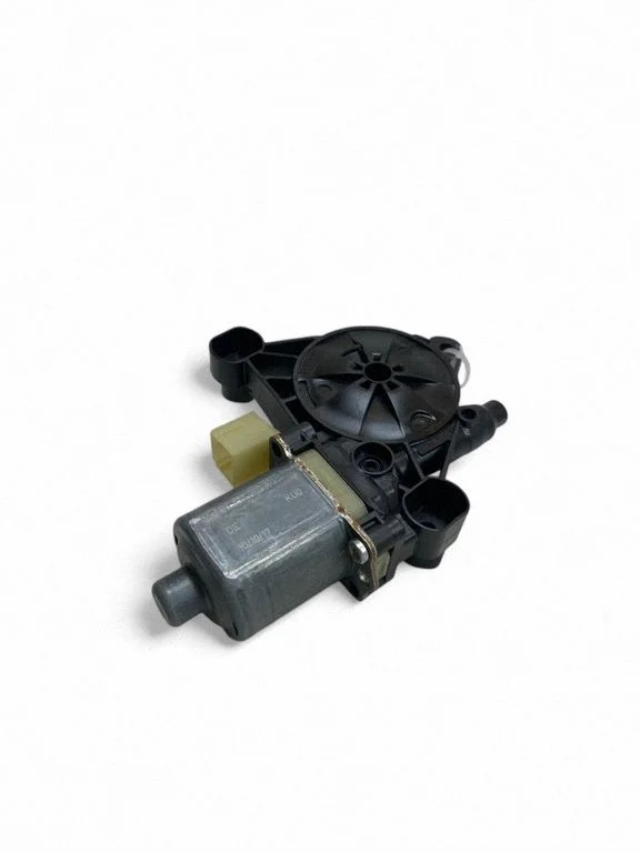 Priekšējā loga pacēlāja motoriņš 5Q0959802A