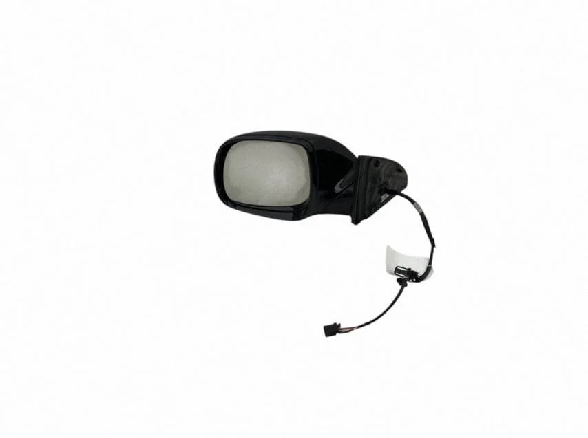 Spogulis (elektriski regulējams) 4L2857409AH