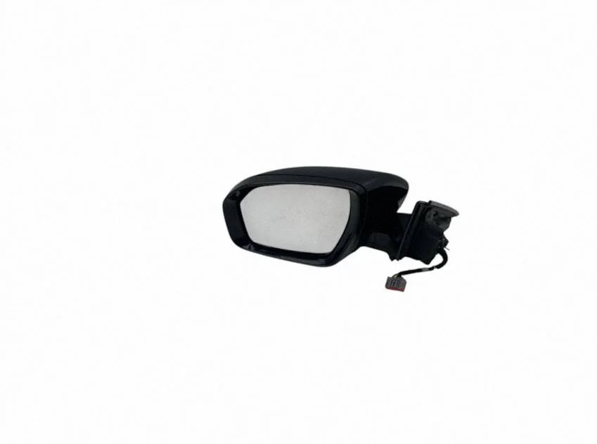 Front door electric wing mirror E11011530