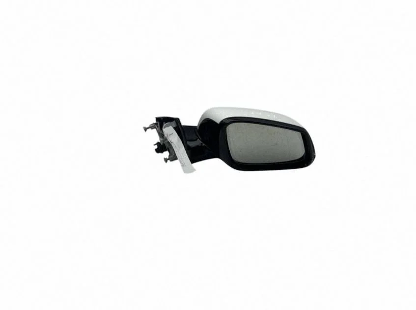 Spogulis (elektriski regulējams) E021185