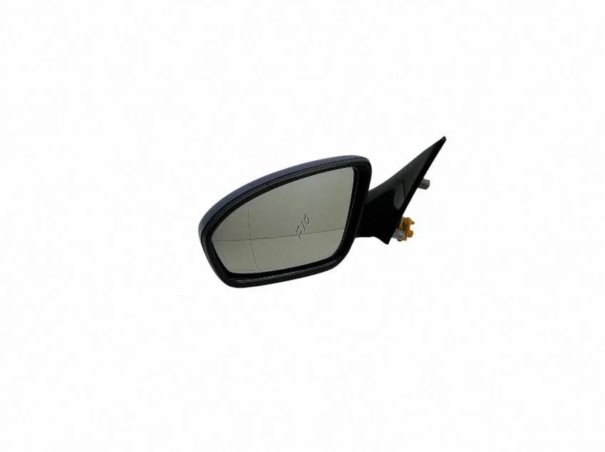 Lusterko elektryczne F0153403