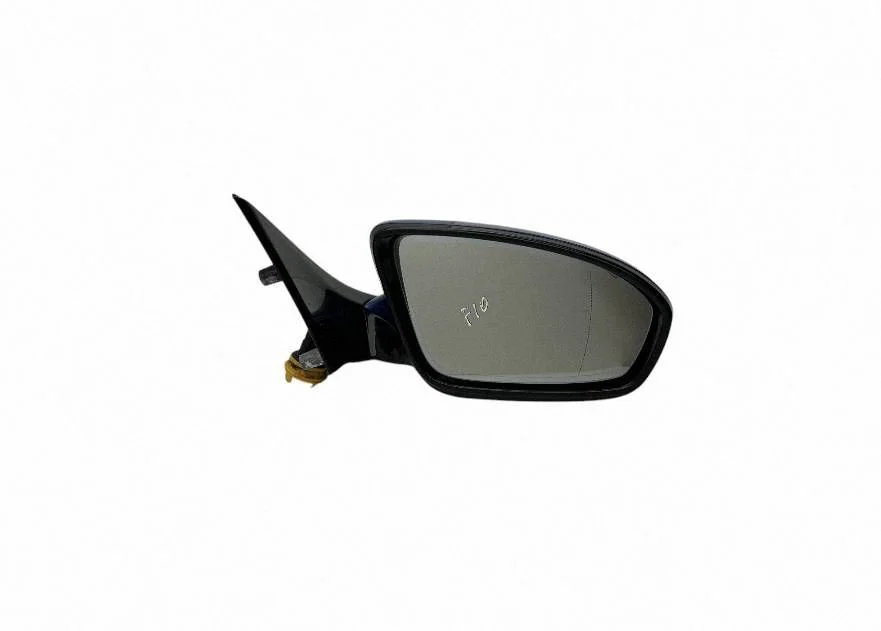 Lusterko elektryczne F0153404