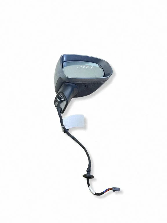 Spogulis (elektriski regulējams) E1041443