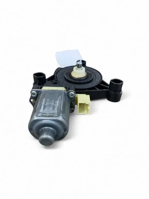 Front door window regulator motor – Volkswagen Tiguan Allspace (2017-)