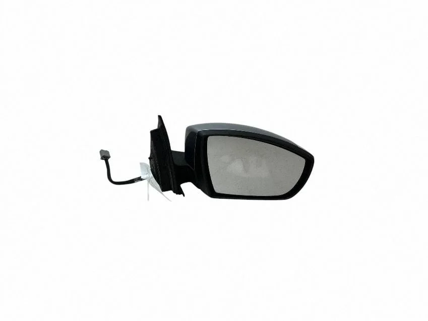 Spogulis (elektriski regulējams) E9014347
