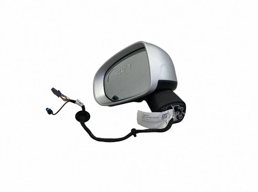 Spogulis (elektriski regulējams) 041347