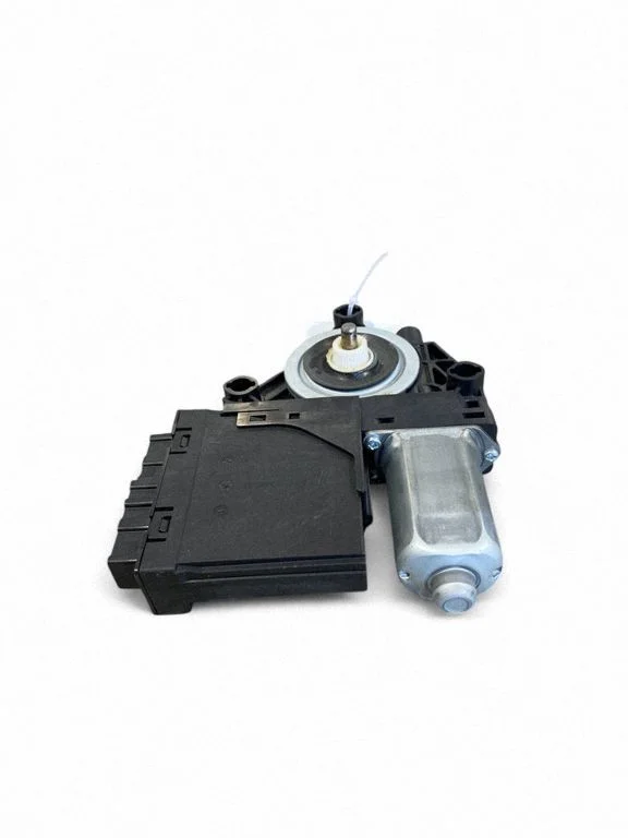 Front door window regulator motor – Volvo XC90 (2014-)