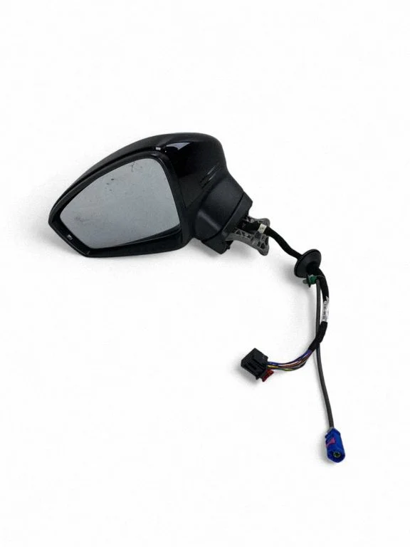 Spogulis (elektriski regulējams) E8047979