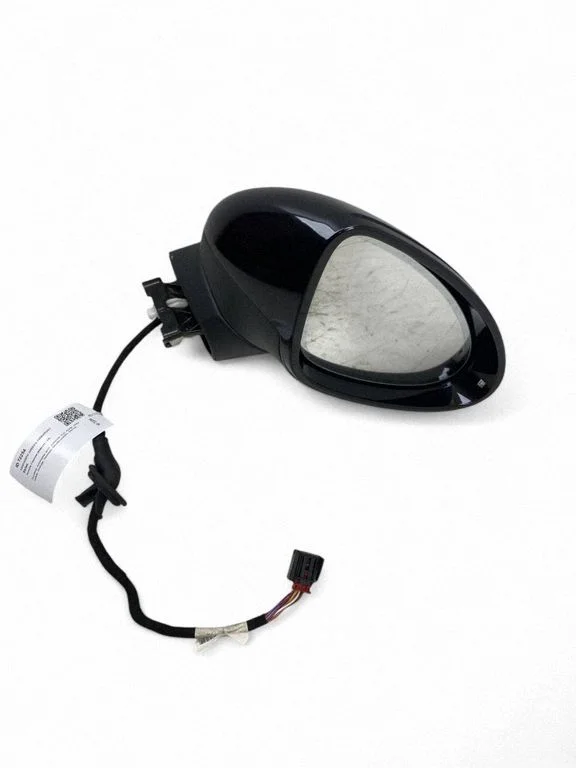 Lusterko elektryczne E1041338