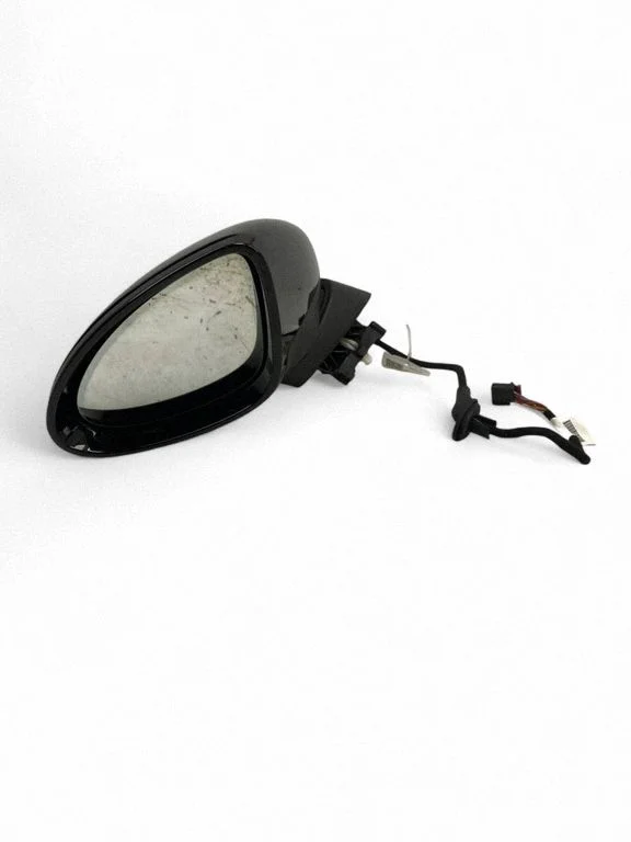Lusterko elektryczne 7P5858499