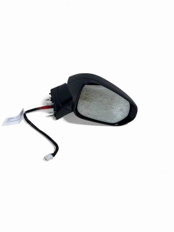 Front door electric wing mirror E4045958