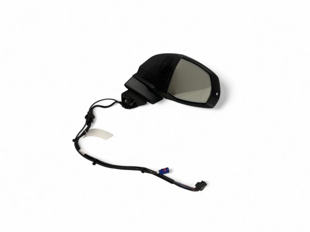 Spogulis (elektriski regulējams) 4M2857410L