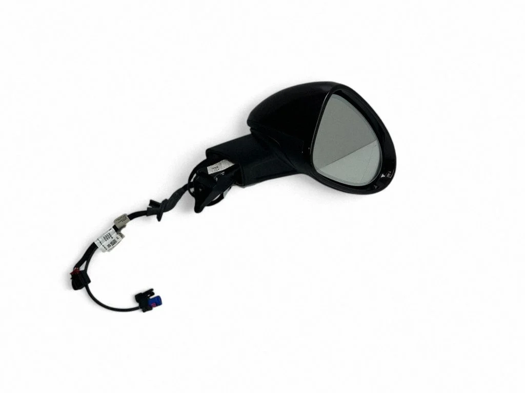 Spogulis (elektriski regulējams) 95B857508L