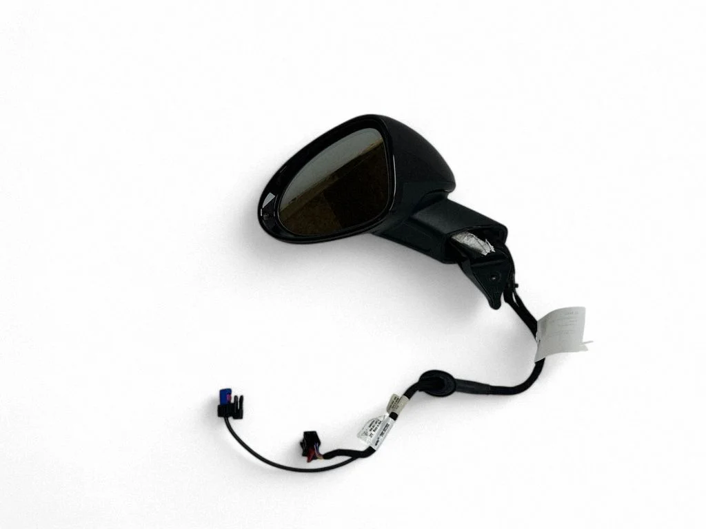 Spogulis (elektriski regulējams) 95B857507L