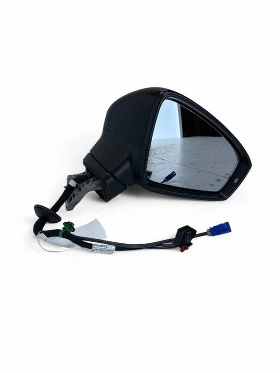 Spogulis (elektriski regulējams) E8047979