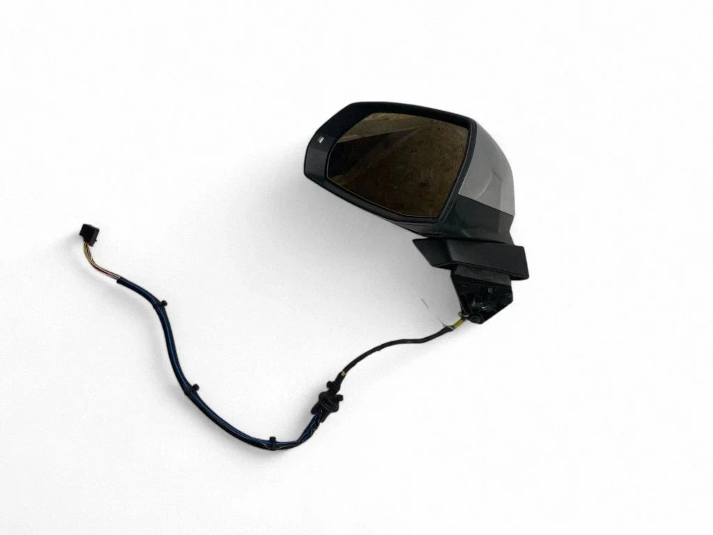 Spogulis (elektriski regulējams) 4M2857409B