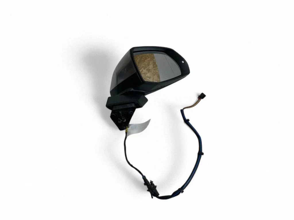 Spogulis (elektriski regulējams) 4M2857410B