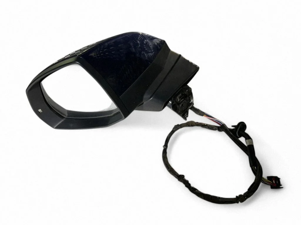 Spogulis (elektriski regulējams) E1041367