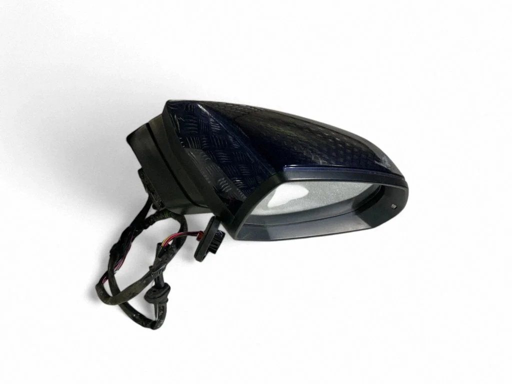 Spogulis (elektriski regulējams) E1041367