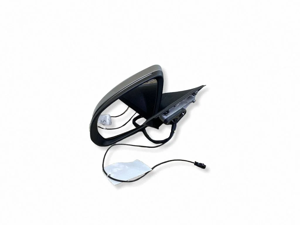 Front door electric wing mirror – Mercedes-Benz GLC-Class C253 (2016-)