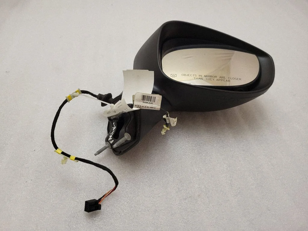 Front door electric wing mirror 5VD34LAUAC