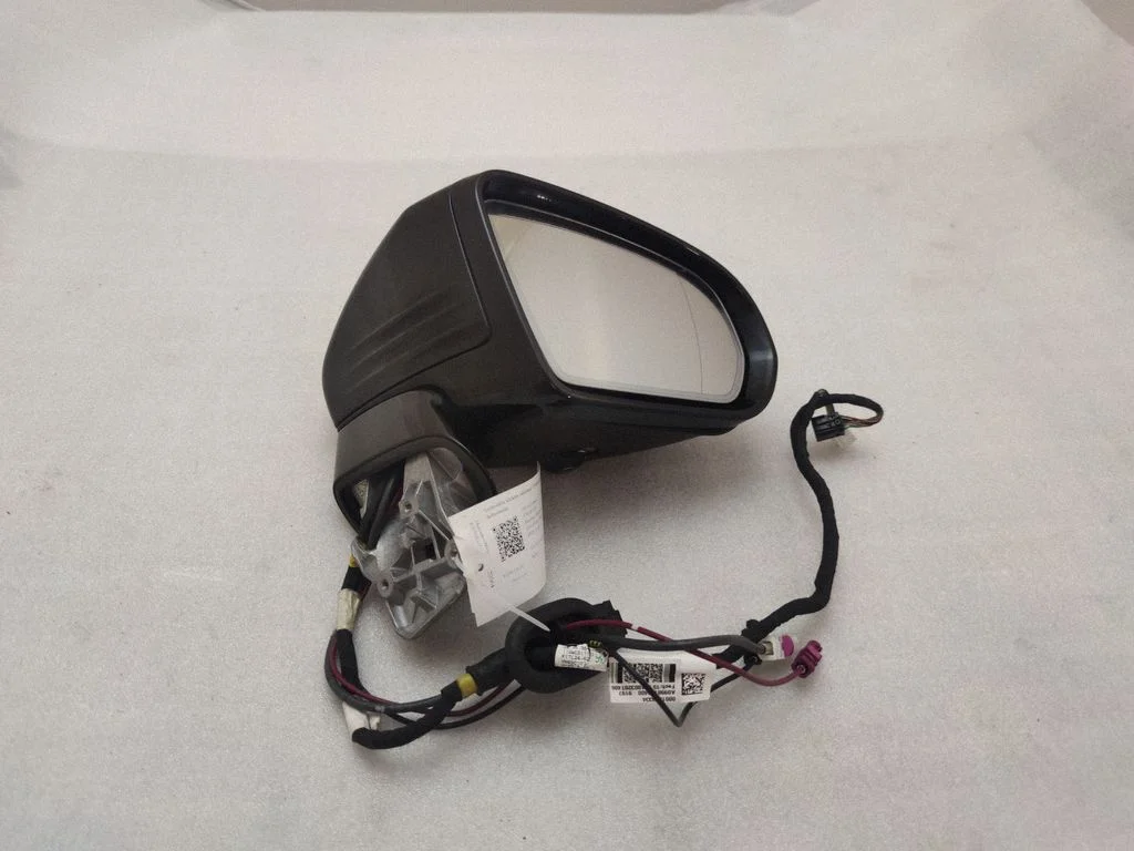 Esiukse elektriline välispeegel A2388103200